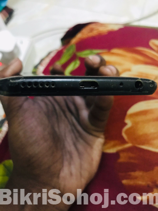 Vivo y81